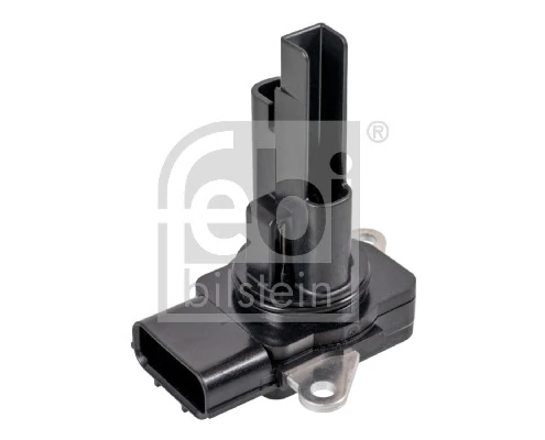 Mass Air Flow Sensor